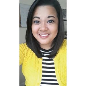 Meet your Posher, Genesis